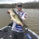 How to Properly Care for Post-Spawn Bass-Tips from Experts